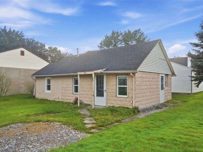 153 N Dunlap Avenue, Youngstown, OH 44509 Photo 3