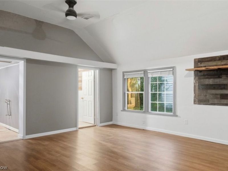 153 N Dunlap Avenue, Youngstown, OH 44509 Photo 6