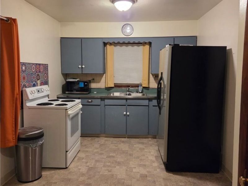 71503 Silhouette Drive, Martins Ferry, OH 43935 Photo 12