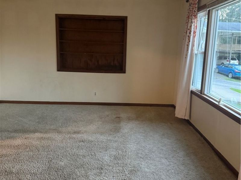 71503 Silhouette Drive, Martins Ferry, OH 43935 Photo 16