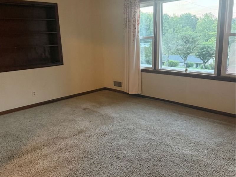 71503 Silhouette Drive, Martins Ferry, OH 43935 Photo 17