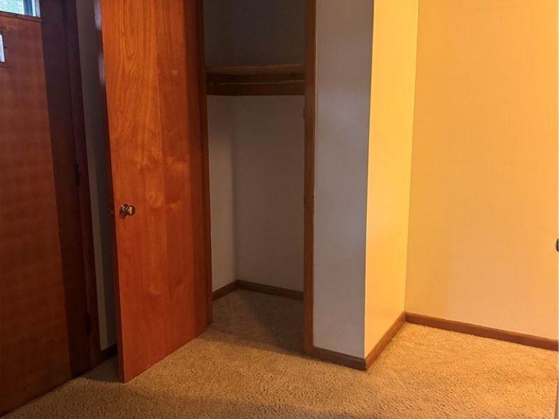 71503 Silhouette Drive, Martins Ferry, OH 43935 Photo 18