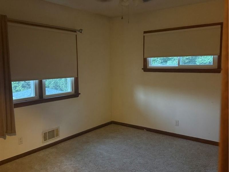 71503 Silhouette Drive, Martins Ferry, OH 43935 Photo 20