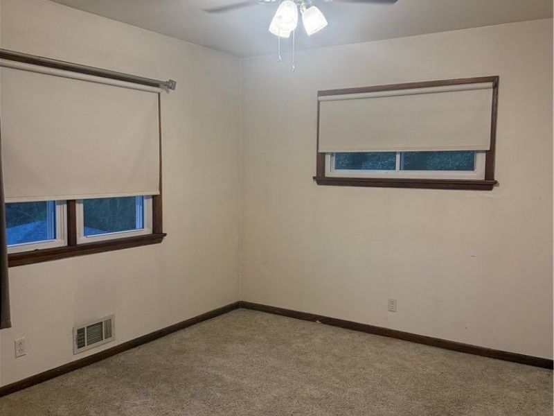 71503 Silhouette Drive, Martins Ferry, OH 43935 Photo 21