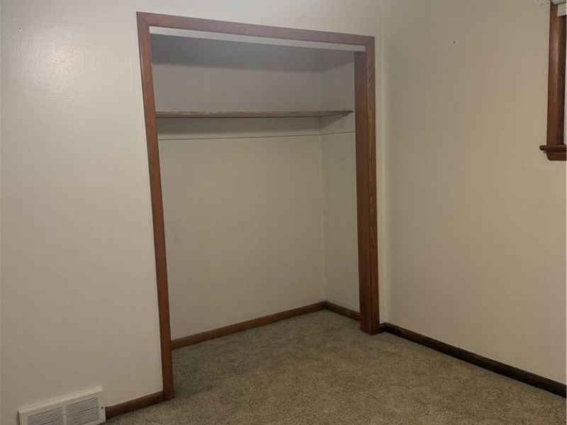 71503 Silhouette Drive, Martins Ferry, OH 43935 Photo 24