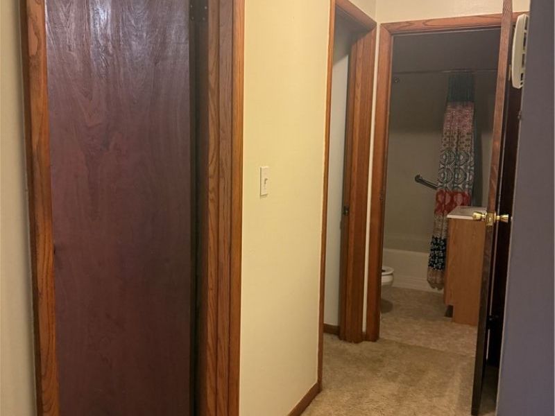 71503 Silhouette Drive, Martins Ferry, OH 43935 Photo 25
