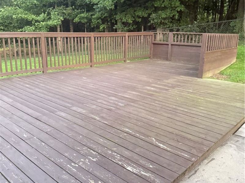 71503 Silhouette Drive, Martins Ferry, OH 43935 Photo 4