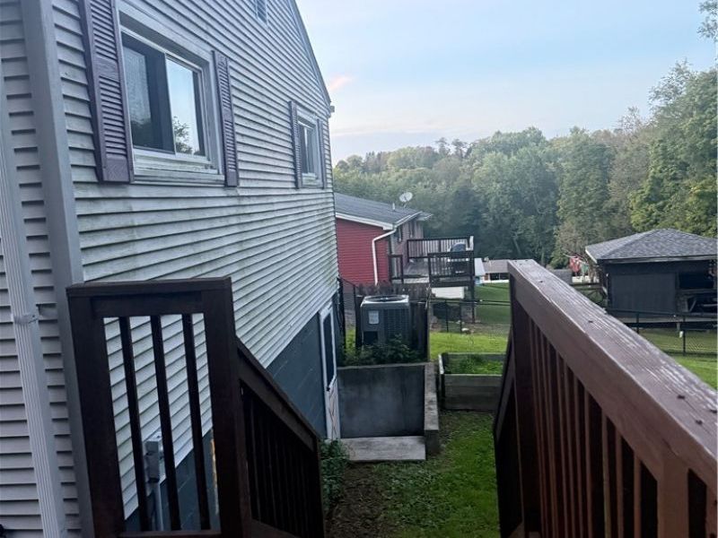 71503 Silhouette Drive, Martins Ferry, OH 43935 Photo 5