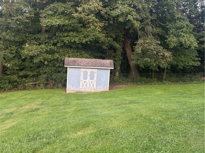 71503 Silhouette Drive, Martins Ferry, OH 43935 Photo 6
