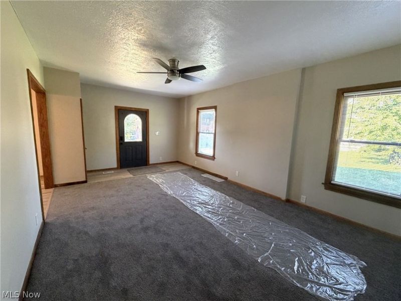 2625 4th Street NW, Canton, OH 44708 Photo 10