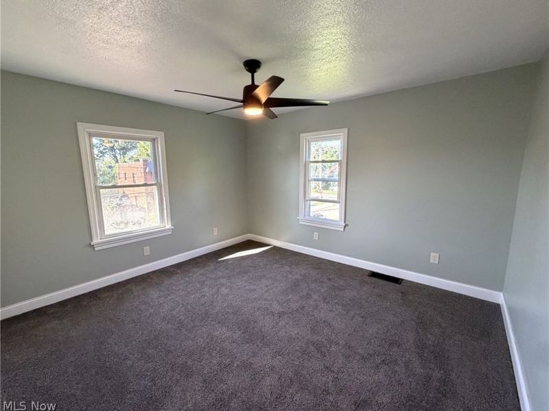 2625 4th Street NW, Canton, OH 44708 Photo 11