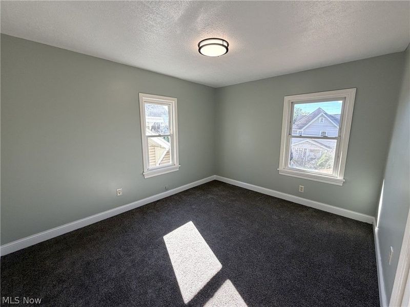 2625 4th Street NW, Canton, OH 44708 Photo 12