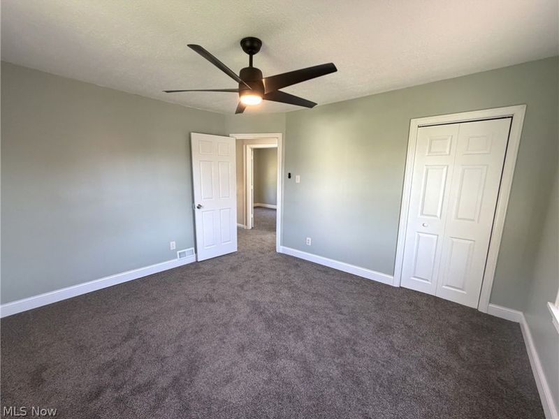 2625 4th Street NW, Canton, OH 44708 Photo 13