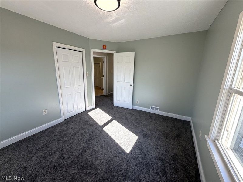 2625 4th Street NW, Canton, OH 44708 Photo 14