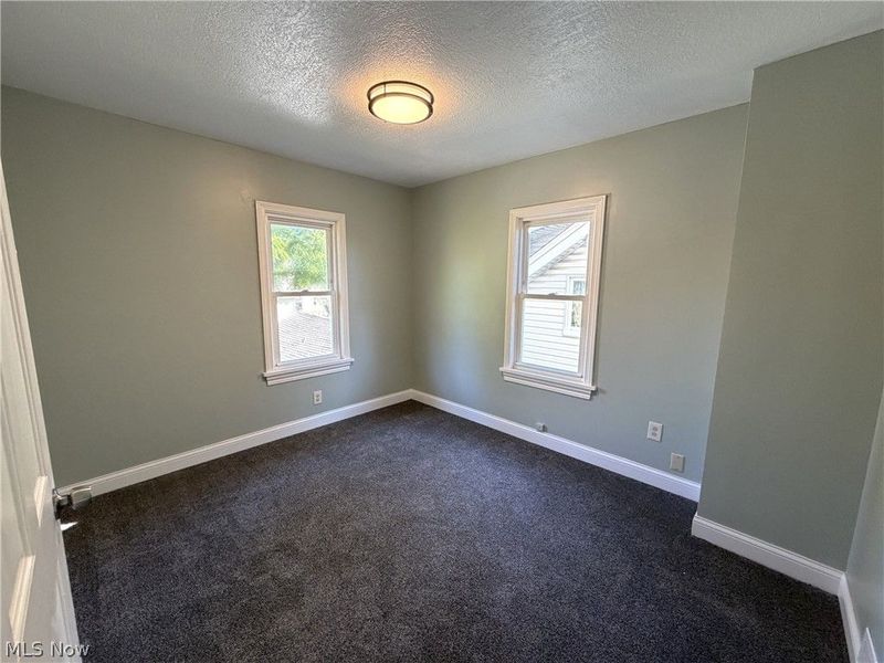 2625 4th Street NW, Canton, OH 44708 Photo 15