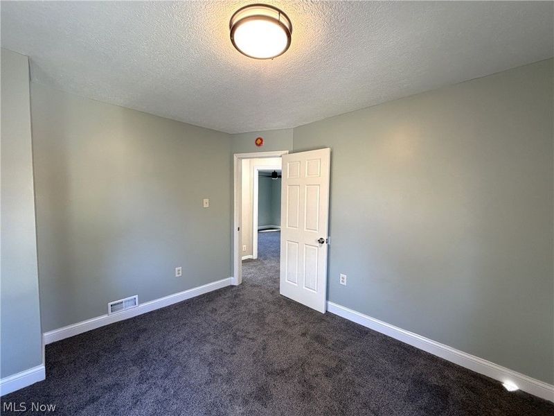 2625 4th Street NW, Canton, OH 44708 Photo 16