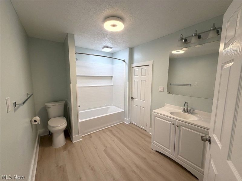 2625 4th Street NW, Canton, OH 44708 Photo 17