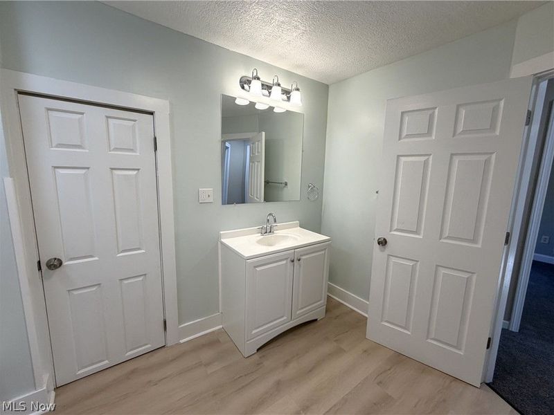 2625 4th Street NW, Canton, OH 44708 Photo 18