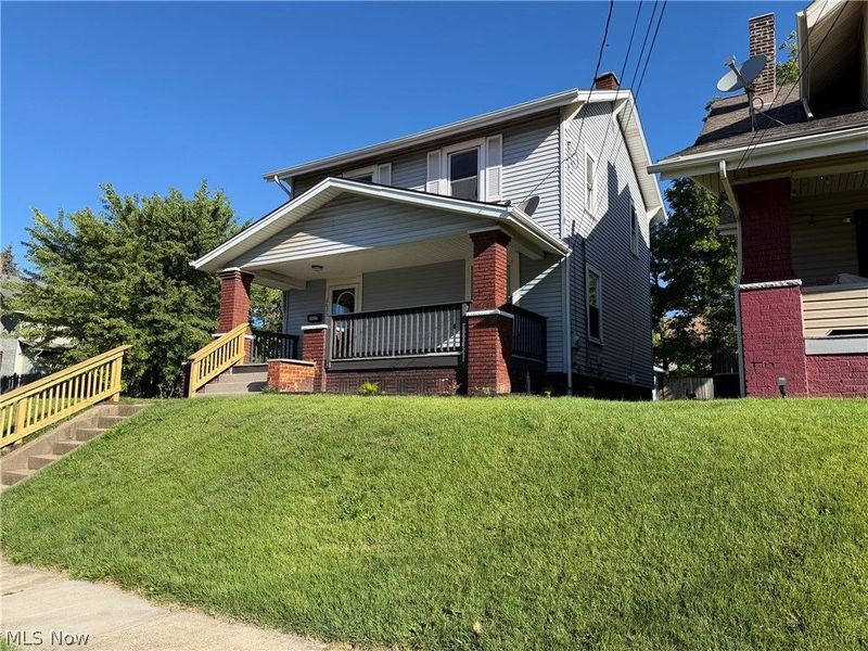 2625 4th Street NW, Canton, OH 44708 Photo 23