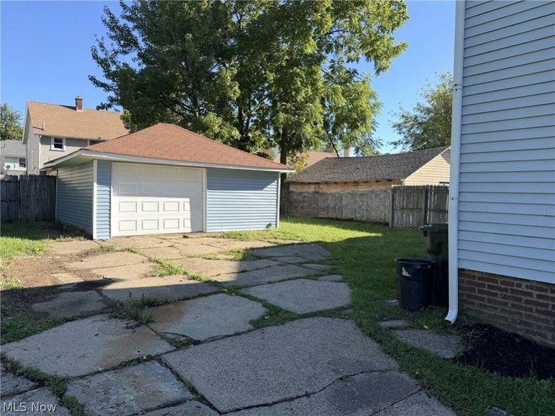 2625 4th Street NW, Canton, OH 44708 Photo 27