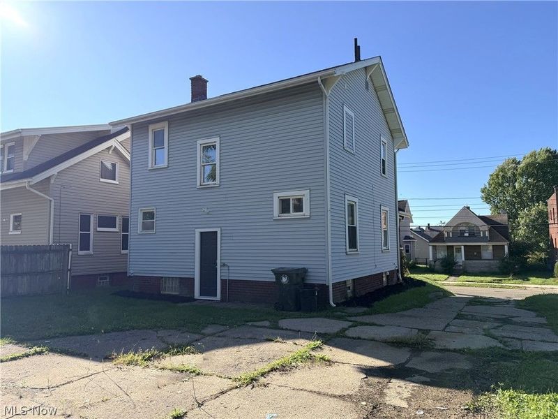 2625 4th Street NW, Canton, OH 44708 Photo 28