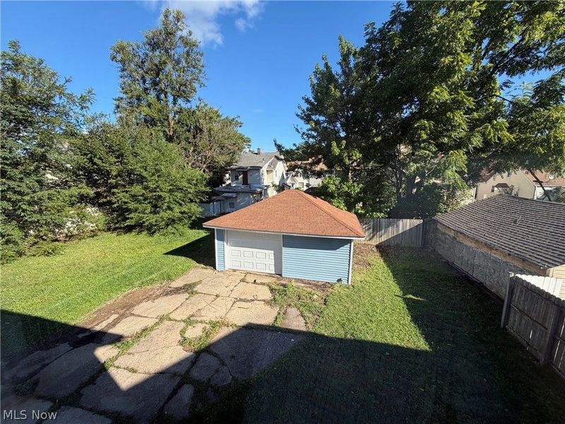2625 4th Street NW, Canton, OH 44708 Photo 29