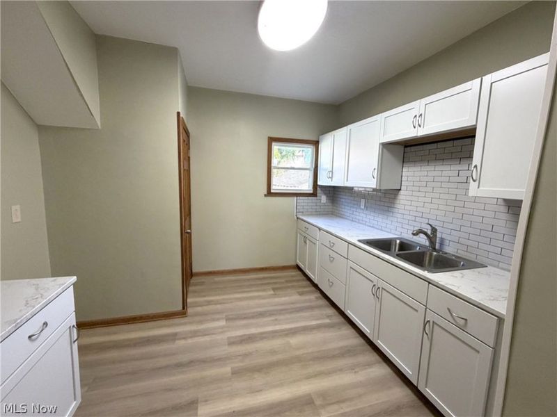 2625 4th Street NW, Canton, OH 44708 Photo 3