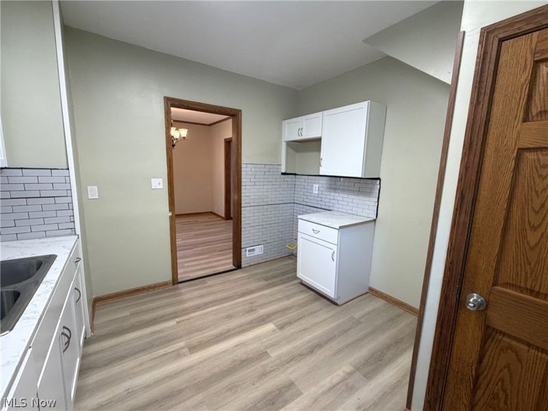 2625 4th Street NW, Canton, OH 44708 Photo 4