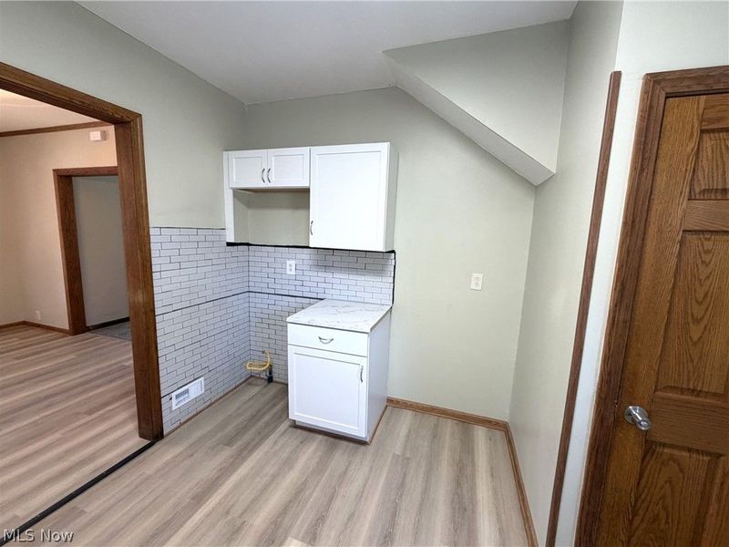 2625 4th Street NW, Canton, OH 44708 Photo 5