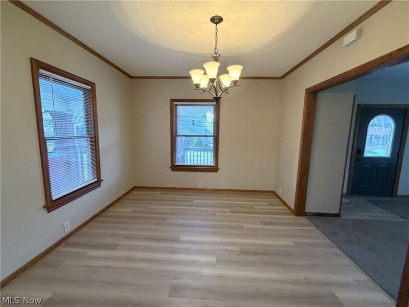 2625 4th Street NW, Canton, OH 44708 Photo 6