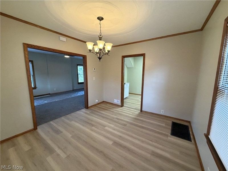 2625 4th Street NW, Canton, OH 44708 Photo 7