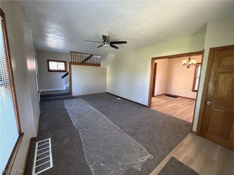 2625 4th Street NW, Canton, OH 44708 Photo 8