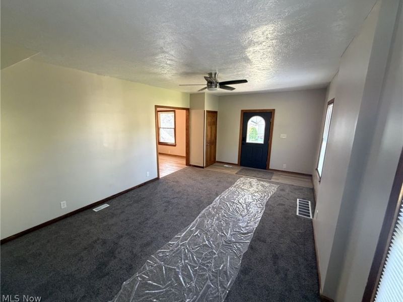 2625 4th Street NW, Canton, OH 44708 Photo 9