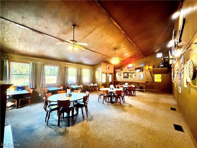 1111 Niles Cortland Road NE, Howland, OH 44484 Photo 12
