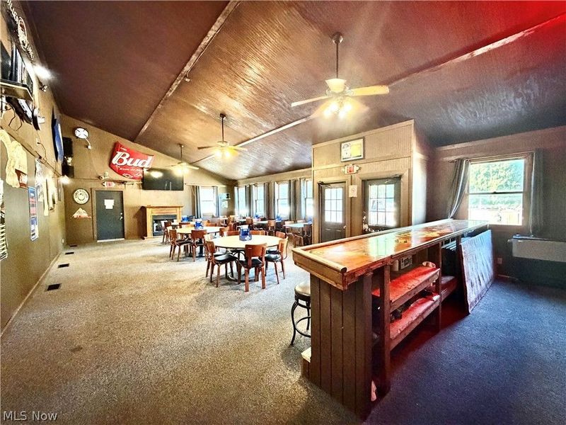 1111 Niles Cortland Road NE, Howland, OH 44484 Photo 13