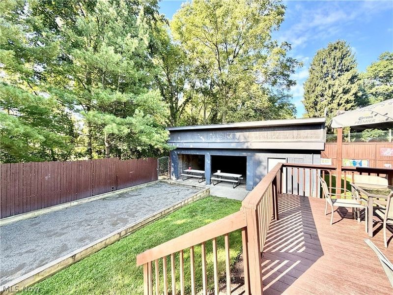 1111 Niles Cortland Road NE, Howland, OH 44484 Photo 15