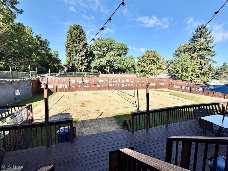1111 Niles Cortland Road NE, Howland, OH 44484 Photo 19