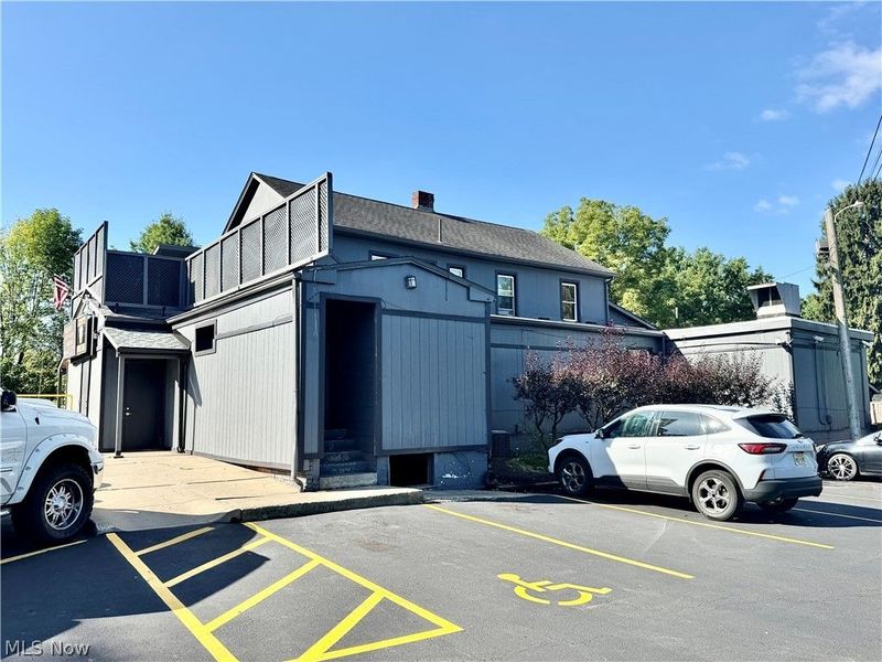 1111 Niles Cortland Road NE, Howland, OH 44484 Photo 26