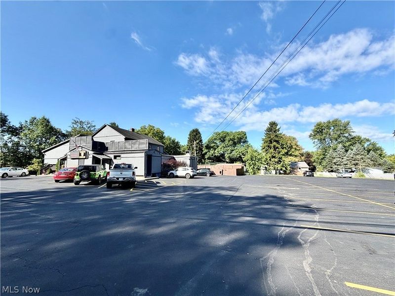 1111 Niles Cortland Road NE, Howland, OH 44484 Photo 27
