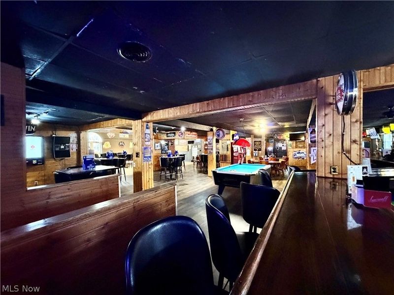 1111 Niles Cortland Road NE, Howland, OH 44484 Photo 6