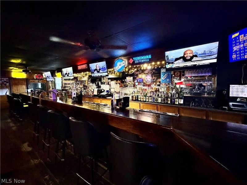1111 Niles Cortland Road NE, Howland, OH 44484 Photo 7