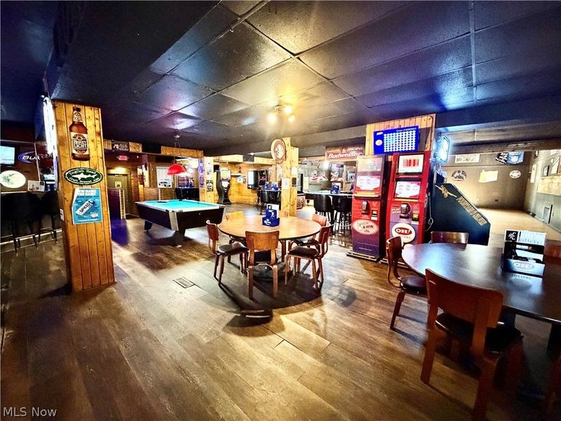 1111 Niles Cortland Road NE, Howland, OH 44484 Photo 8
