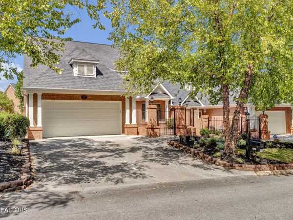 1107 Savannah Lane, Sevierville, TN 37862