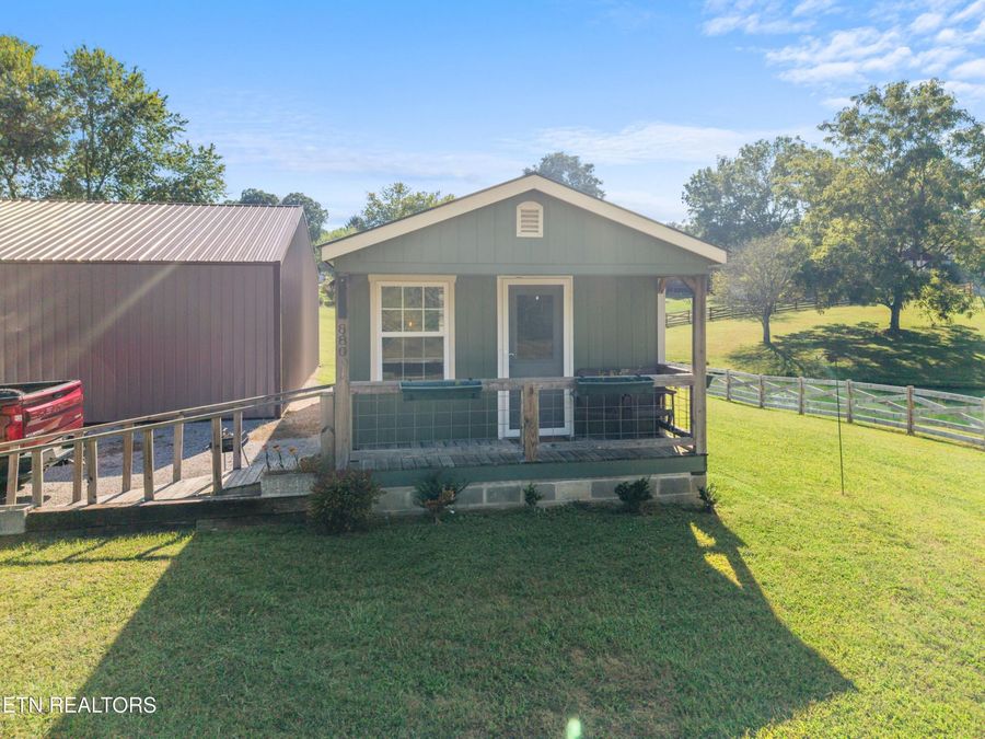 Property Image 37