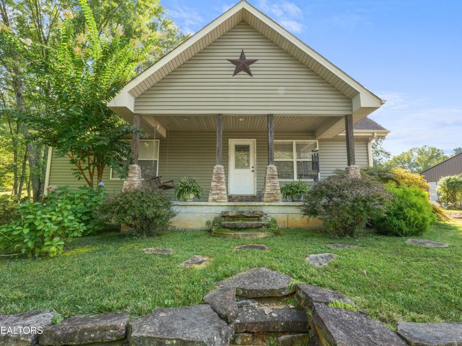Property Image 50