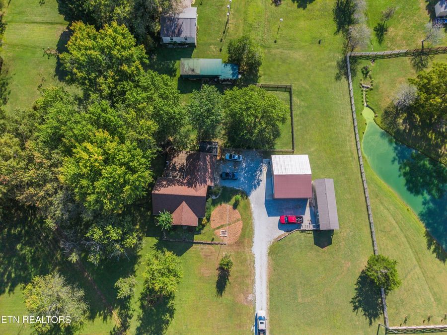 Property Image 53