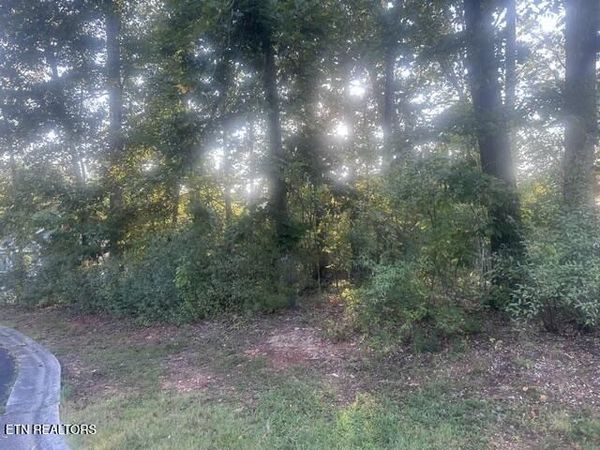 211 Ottawa Place, Loudon, TN 37774