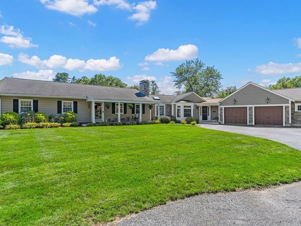 14 Rodman Ln, Plymouth, MA 02360