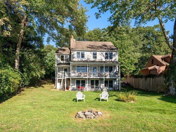 10 Klondike Rd, Dudley, MA 01571