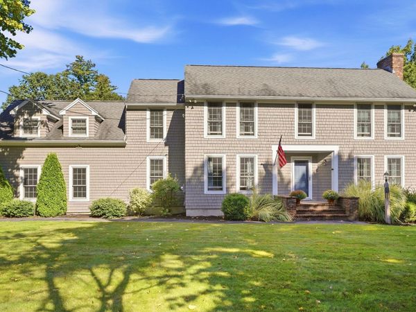 355 Tyler St, Dracut, MA 01826